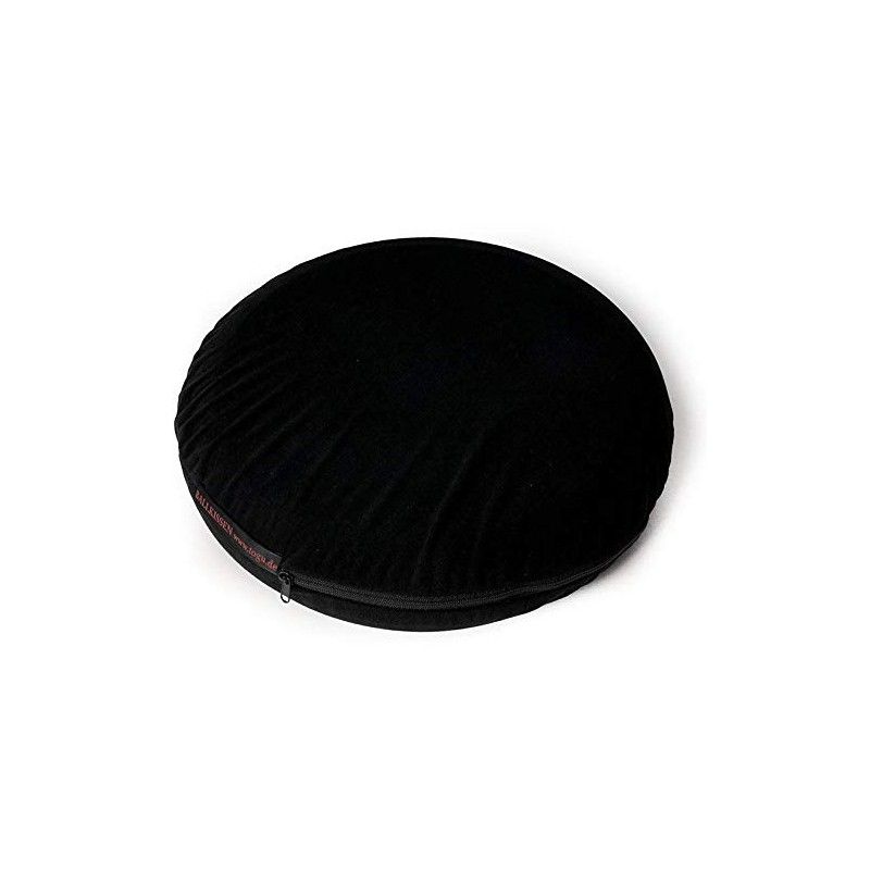 TOGU Dynair Ball Cushion Cover Cushion Cover Cushion Cover 13"