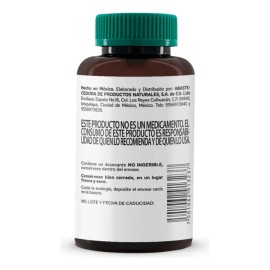 Kit Piezas Acerola Equinácea Tabs Pronat Cítrico