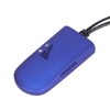 2.4GHz WiFi Bridge Wireless Repeater 300Mbps Fast Transmission USB Power