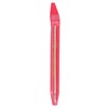 Burnishing Jewelery Tool Steel Burnishers Polishing Tool for Rings Bracelet
