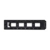 Plustek Diahalter OpticFilm 135 Z-25-A71-0004A124