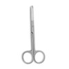 Spencer Littauer Suture Stitch Remover Scissors Surgeons, Nurses, & Medical