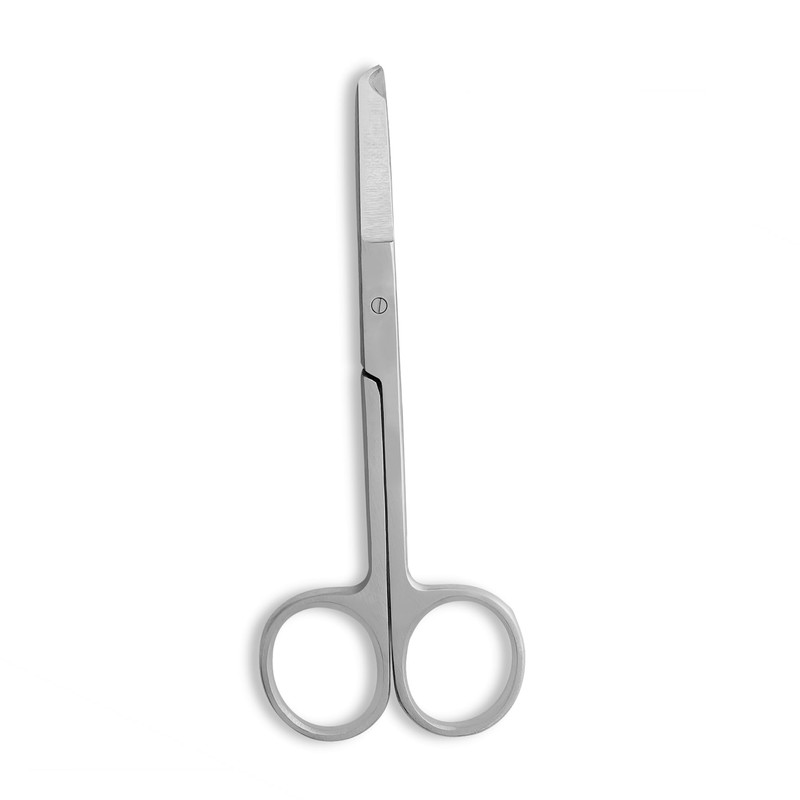 Spencer Littauer Suture Stitch Remover Scissors Surgeons, Nurses, & Medical