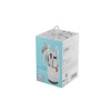 Aeria Zenkri All Clean Cleaning Kit, Digital Mono Cleaning, Cleaning