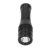 LED Diving Flashlight Aluminium Alloy IPX8 Waterproof White Light 800LM