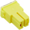 Bussmann FLF-60 Female Terminal Fusible Link (Automotive - 60 A