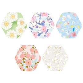 25pcs Sensor Covers for Libre 2 and Libre 3, Non-Woven Fabric Latex Free Waterproof Sweatproof Breathable Sensor Over Patches
