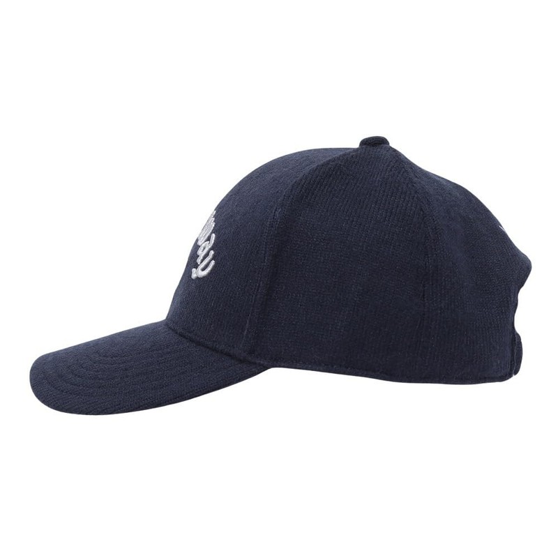 Callaway C23291108 Men's Cap (Low Gauge, Adjustable Size) / Hat