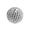 Sakali Crystal Diamond Shape Car Gear Stick Shift Shifter Knob