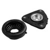 Sachs 802 574 Repair Kit-Suspension Strut Support Mounting