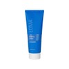 Loma Molding Creme, 8.45 Ounce