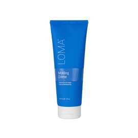 Loma Molding Creme, 8.45 Ounce