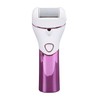 10pcs Electric Feet Callus Remover Set Automatic Grinding Foot File