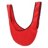 Bowling Seesaw Bag 60cm Length Polyester Twill Lining Handle Design