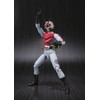 Bandai Tamashii Nations S.H.Figuarts Masked Rider X Action Figure