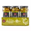 Wellsley Farms Minced Pimiento Stuffed Manzanilla Olives (6 Pack)