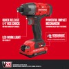 CRAFTSMAN V20 MAX Cordless Drill and Impact Driver, Power Tool