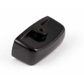 Garland 1089100 Open Burner Knob