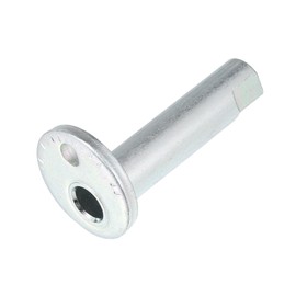 ACROPIX Suspension Arm Alignment Eccentric Adjustment Cam Bolt Camber Screw Fit for Toyota RAV4 Base 1996-2000 No.4840942011/4840942010 - Pack of 1