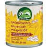 Nature's Charm Sweetened Condensed Oat Milk, 0g Trans Fat, Vegan