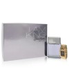 UD_I Am King by Sean John Gift Set -- 3.4 oz Eau De Toilette Spray + Watch for Men