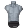 Bum Bag Bench Hip Bag Urban Wimmerl Bum Bag Outdoor