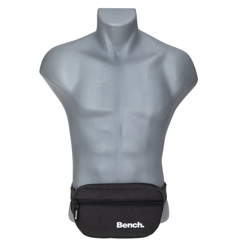 Bum Bag Bench Hip Bag Urban Wimmerl Bum Bag Outdoor