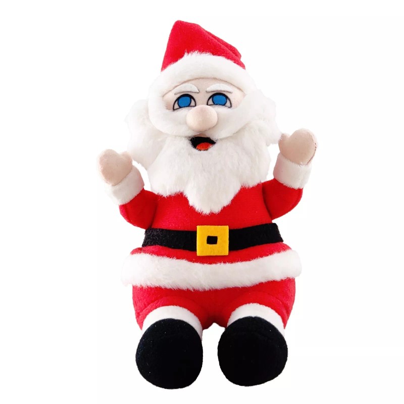 Fart Machine STOCKING STUFFER COMBO PACK-FARTING FUN FOR THE WHOLE