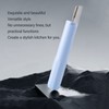 Electric Fish Scaler Automatic Handheld Quick Efficient ABS Stainless Steel