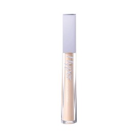 Luna 루나 하이퍼 커버 팁 컨실러 6g LUNA Hyper Cover Tip Concealer 6g