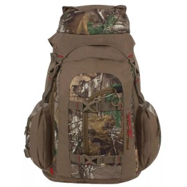 Fieldline Pro Series Glenwood Canyon Framepack