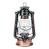 Captain Stag UK-507 CS Oil Lantern, Camping Emergency Lantern, Light,