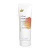 Sérum corporal Dove tono uniforme con niacinamida 200 ml