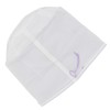 5 Gallons Brew Bags Wine Straining Bag Extra Fine Mesh