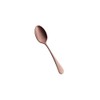 Casual Product ヴxinte-zio-rudoingurissyu Coffee Spoon Pink Gold 555695