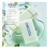 Tocobo Protector Solar Cica Cooling Sun Stick En Barra Spf50