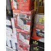 Honeywell 2 In 1 Package Box Honeywell Two Position Fan