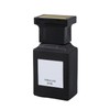 Men Perfume Gift Set Refreshing Light Scent Fragrance Spray Long