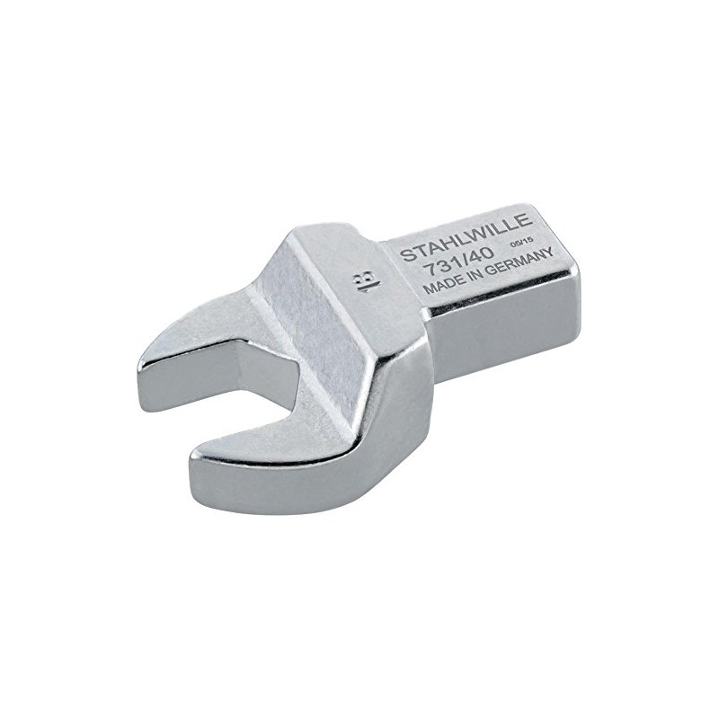 731/40 19 Combination Wrench"731" 19mm