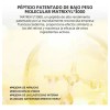 A+b Potenciador Reafirmante Vita Retinal Shot, Con Reti Zxl