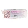Molino Caputo Nuvola Super Type '0' Pizza Flour - 55