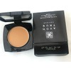 AVON TRUE COLOUR MATTIFYING CREAM TO POWDER FOUNDATION COMPACT SPF12.
