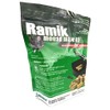 RAMIK REFIILABLE Mouse 16PK