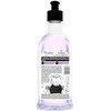 The Honeykeepeer BABY SHAMPOO ACEITES RELAJANTES, 250 ml