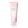 SKIN1004 Madagascar Centella Poremizing Deep Cleansing Foam 4.22 fl.oz, 125ml,
