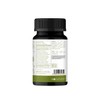 ORGANIC SPREE Kaishor Guggulu 120 Tablets - Ayurvedic Formulation -