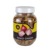 Kuanpurn Fried Onion 3.2 oz (90 g)