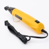 DEMKMILRI Mini Hot Air Gun 2-Temperature Equipped For DIY Jewelry