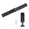 Compatible for Garmin Venu 3 Band, Lamshaw Quick Release 22mm