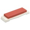 Fujiro F-431 Home Whetstone #1000